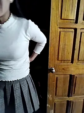 gugu0022 online show from January 14, 12:27 am