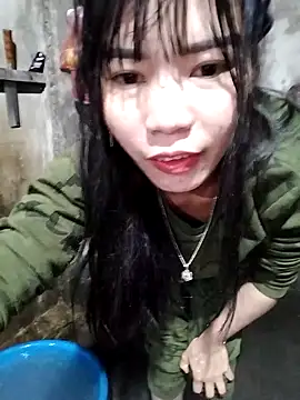 gugu0022 online show from February 2, 12:20 am