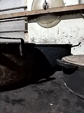 gugu0022 online show from February 9, 5:33 am