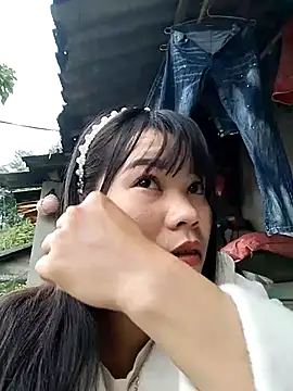 gugu0022 online show from February 20, 7:43 am