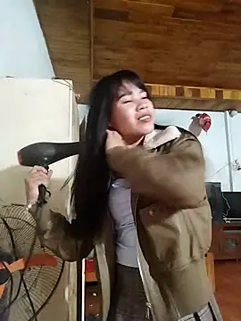 gugu0022 online show from February 23, 12:24 pm