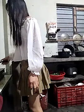 gugu0022 online show from April 22, 11:17 pm