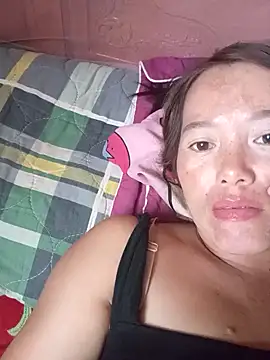 Lyly sexyy online show from November 24, 5:29 am