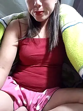 Lyly sexyy online show from December 16, 12:26 am