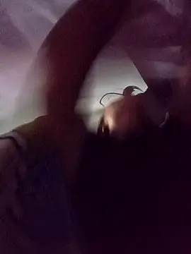 Lyly sexyy online show from March 7, 11:57 pm