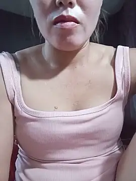 Lyly sexyy online show from June 18, 11:14 am