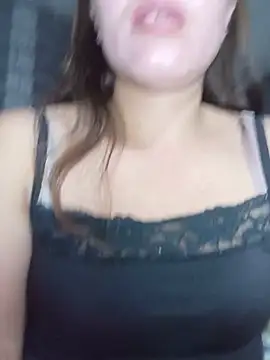 Lyly sexyy online show from June 20, 12:41 pm