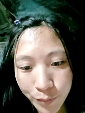 Micky baby online show from November 12, 12:05 pm