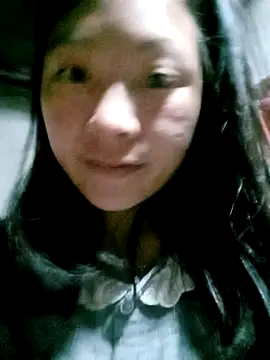 Micky baby online show from November 15, 2:24 pm