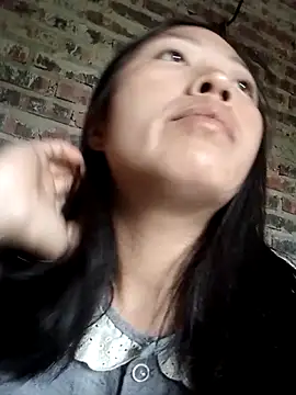 Micky baby online show from November 16, 2:39 am