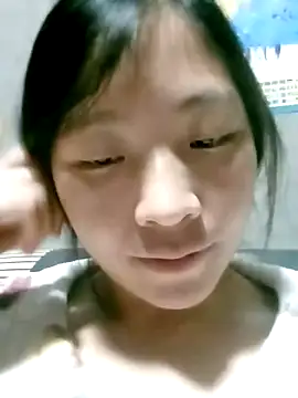 Micky baby online show from December 14, 10:42 am