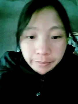 Micky baby online show from January 10, 1:51 am