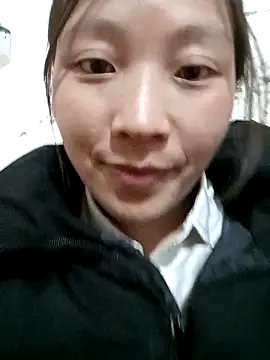 Micky baby online show from February 2, 1:15 am