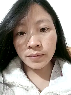 Micky baby online show from February 2, 11:47 pm