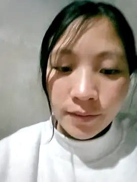 Micky baby online show from February 13, 9:16 am