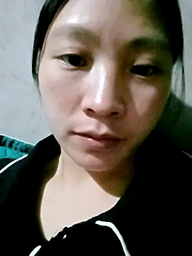 Micky baby online show from February 21, 12:39 pm