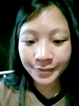 Micky baby online show from February 27, 11:27 pm