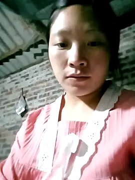 Micky baby online show from March 3, 1:39 pm