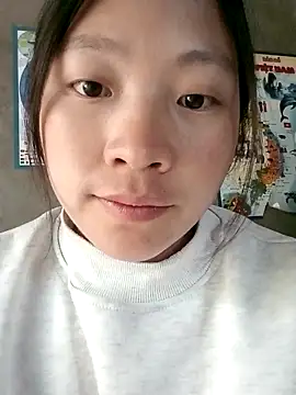 Micky baby online show from March 11, 3:12 am