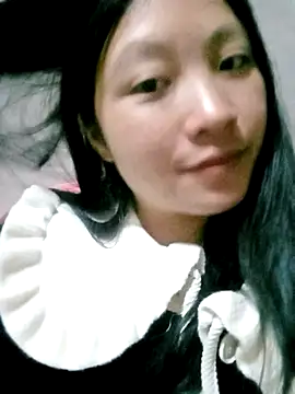 Micky baby online show from March 14, 12:06 am