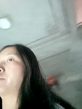 Micky baby online show from March 17, 12:37 am