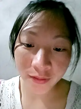 Micky baby online show from April 29, 1:26 pm