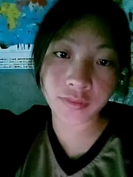 Micky baby online show from April 30, 11:31 pm