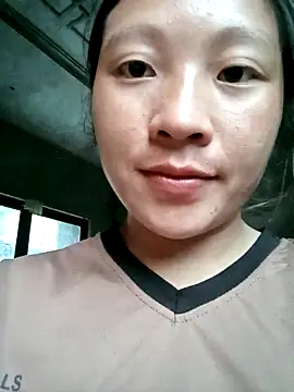 Snapshot of Micky_baby chatting on May 2, 1:10 am Micky baby online show from May 2, 1:10 am