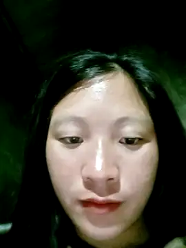Snapshot of Micky_baby chatting on May 9, 3:28 pm Micky baby online show from May 9, 3:28 pm