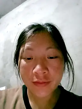 Snapshot of Micky_baby chatting on May 10, 4:45 pm Micky baby online show from May 10, 4:45 pm