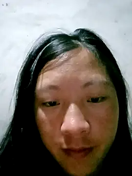 Snapshot of Micky_baby chatting on May 11, 4:04 pm Micky baby online show from May 11, 4:04 pm