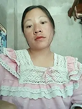 Snapshot of Micky_baby chatting on May 14, 3:57 am Micky baby online show from May 14, 3:57 am