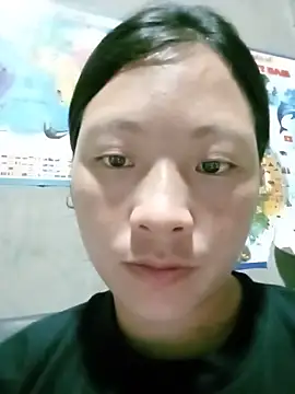 Snapshot of Micky_baby chatting on May 16, 11:20 am Micky baby online show from May 16, 11:20 am