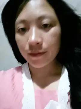 Snapshot of Micky_baby chatting on May 19, 3:51 pm Micky baby online show from May 19, 3:51 pm