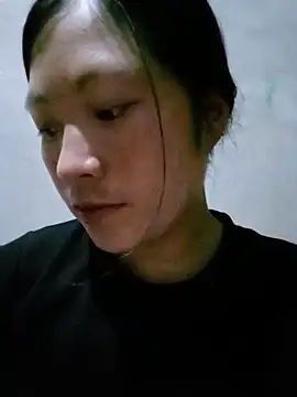 Snapshot of Micky_baby chatting on May 21, 12:28 am Micky baby online show from May 21, 12:28 am