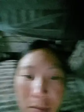 Snapshot of Micky_baby chatting on May 22, 3:50 pm Micky baby online show from May 22, 3:50 pm
