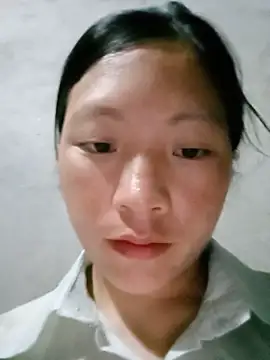 Snapshot of Micky_baby chatting on May 24, 3:17 pm Micky baby online show from May 24, 3:17 pm