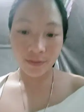 Snapshot of Micky_baby chatting on June 18, 3:07 am Micky baby online show from June 18, 3:07 am