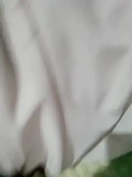 Snapshot of Micky_baby chatting on June 20, 5:43 am Micky baby online show from June 20, 5:43 am