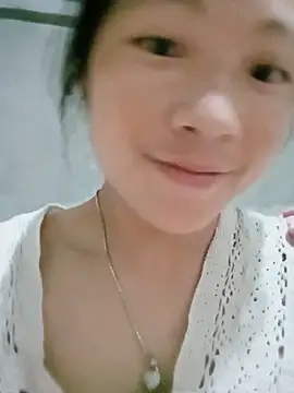 Snapshot of Micky_baby chatting on June 22, 6:43 am Micky baby online show from June 22, 6:43 am