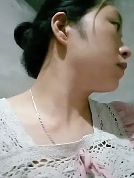Snapshot of Micky_baby chatting on June 28, 3:29 pm Micky baby online show from June 28, 3:29 pm