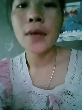 Snapshot of Micky_baby chatting on June 29, 5:46 am Micky baby online show from June 29, 5:46 am