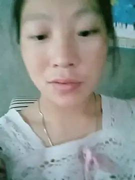 Snapshot of Micky_baby chatting on June 29, 10:15 am Micky baby online show from June 29, 10:15 am