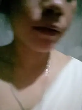 Snapshot of Micky_baby chatting on June 30, 8:54 pm Micky baby online show from June 30, 8:54 pm
