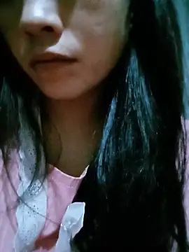 Snapshot of Micky_baby chatting on July 2, 8:31 am Micky baby online show from July 2, 8:31 am