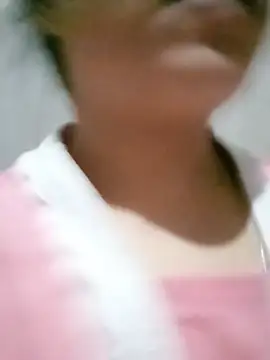 Snapshot of Micky_baby chatting on July 2, 8:59 pm Micky baby online show from July 2, 8:59 pm
