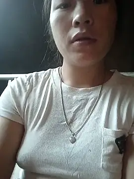 Snapshot of Micky_baby chatting on July 5, 7:48 am Micky baby online show from July 5, 7:48 am