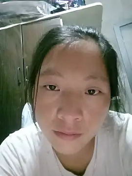 Snapshot of Micky_baby chatting on July 5, 7:54 pm Micky baby online show from July 5, 7:54 pm