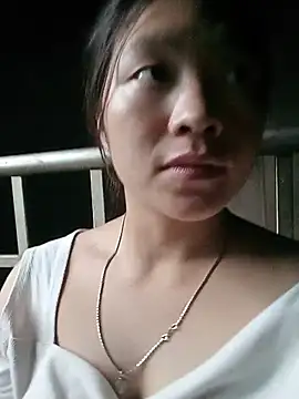 Snapshot of Micky_baby chatting on July 7, 11:14 am Micky baby online show from July 7, 11:14 am