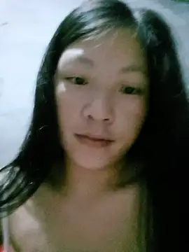 Snapshot of Micky_baby chatting on July 19, 8:12 pm Micky baby online show from July 19, 8:12 pm
